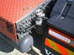 VOLVO FH 13 460 I-SAVE Turbocompound XL 6X2 VIN 0980