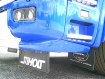 SCANIA T 164G 480 V8 4x2 Hydraulika