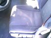 RENAULT T 480 HIGH CAB LOW DECK MEGA