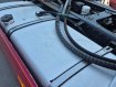 IVECO S-WAY 460, Retarder, Hydraulika - wlakingfloor + vyklápěč