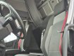 RENAULT T 520 HIGH 2023