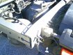 VOLVO AERO 460 Low deck Mega 2024 VIN: 011