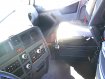 RENAULT T 480 HIGH CAB LOW DECK MEGA