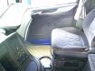 SCANIA T 164G 480 V8 4x2 Hydraulika