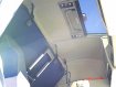 VOLVO AERO 460 Low Deck Mega 2025 VIN: 8198