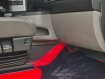 SCANIA 450S LOW DECK MEGA