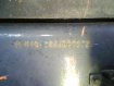 RENAULT T 480 HIGH CAB LOW DECK MEGA