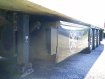 KRONE FRIGO SDR 27 - CARRIER VECTOR 1350 - 6600MTH