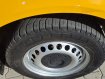VW TRANSPORTER T5 valník Hydraulická Ruka PALFINGER  PC 1500A