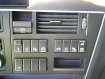 VOLVO AERO 460 Low deck Mega 2024 VIN: 011