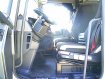 RENAULT T 480 HIGH CAB LOW DECK MEGA