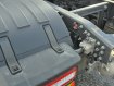 RENAULT T480 HIGHCAB Standart