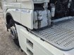 DAF XF 480 SUPERSPACECAB Standart, Automat, Retarder, Kamera, VIN: 4488