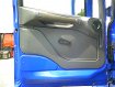 SCANIA T 164G 480 V8 4x2 Hydraulika