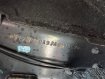 VOLVO FH 4 540 GLOBETROTTER XL, ALU, RETARDER, IPARKCOOL