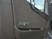 VOLVO FH 16 650 6X4 HEAVY DUTY 2023 TOP