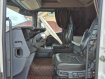 SCANIA R 730 TOPLINE - STREAMLINE, Retarder, Hydraulika, FULL AIR, ALU,