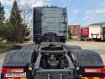 VOLVO FH 16 650 6X4 HEAVY DUTY 2023 TOP 100 TUN C:H.