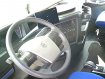 VOLVO FH 13 500 GLOBE, VIN : 497 hydraulika, ipark, TC, FULL AIR