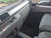 MAN TGL 8.180 Skrina čelom EURO6