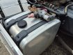 SCANIA R 730 TOPLINE - STREAMLINE, Retarder, Hydraulika, FULL AIR, ALU,