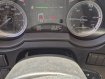DAF XF 480 SUPERSPACECAB Standart, Automat, Retarder, Kamera, VIN: 1660