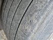 SCHMITZ  SO2 MEGA + COIL MULDE 2018
