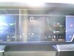 VOLVO AERO 460 Low deck Mega 2024 VIN: 011