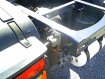 RENAULT T 480 HIGH CAB LOW DECK MEGA