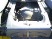 SCANIA R450 TOPLINE LOW DECK MEGA  SCR bez EGR VIN 9771