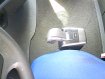 VOLVO FH 13 500 GLOBE, VIN : 497 hydraulika, ipark, TC, FULL AIR