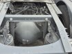 RENAULT T 520 HIGH 2023