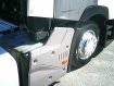 RENAULT T 480 HIGH CAB LOW DECK MEGA