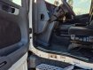 SCANIA R410 HIGHLINE Low Deck Mega 2018