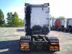 VOLVO AERO 460 Low Deck Mega 2025 VIN: 8198