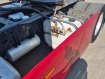 IVECO S-WAY 460, Retarder, Hydraulika - wlakingfloor + vyklápěč