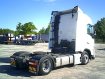 VOLVO AERO 460 Low Deck Mega 2025 VIN: 8198