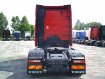 VOLVO FH 13 500 GLOBE, VIN : 497 hydraulika, ipark, TC, FULL AIR