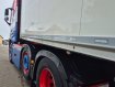 VOLVO FH 13 460 I-SAVE Turbocompound XL 6X2 VIN 1473