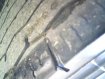 SCANIA R450 TOPLINE LOW DECK MEGA  SCR bez EGR VIN 96729771
