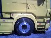 SCANIA 164L 480 TOPLINE TOP FULL + SHOW TRUCK