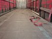 SCHMITZ  SO2 MEGA + COIL MULDE 2018