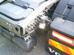 VOLVO FH 13 500 GLOBE, VIN : 497 hydraulika, ipark, TC, FULL AIR