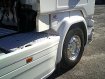 SCANIA R 520 TOPLINE STREAMLINE FULL AIR TOP