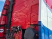 VOLVO FH 4 460 I-SAVE GLOBE XL