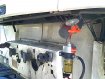KRONE FRIGO SDR 27 - CARRIER VECTOR 1350 - 6600MTH