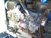 KRONE FRIGO SDR 27 - CARRIER VECTOR 1350 - 6600MTH