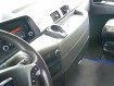 MAN TGX 18.440 XLX LowDeck Mega