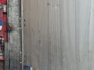 SCHMITZ  SO2 MEGA + COIL MULDE 2018