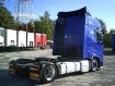 VOLVO FH 13 460 GLOBETROTTER Low Deck Mega, IPARKCOOL